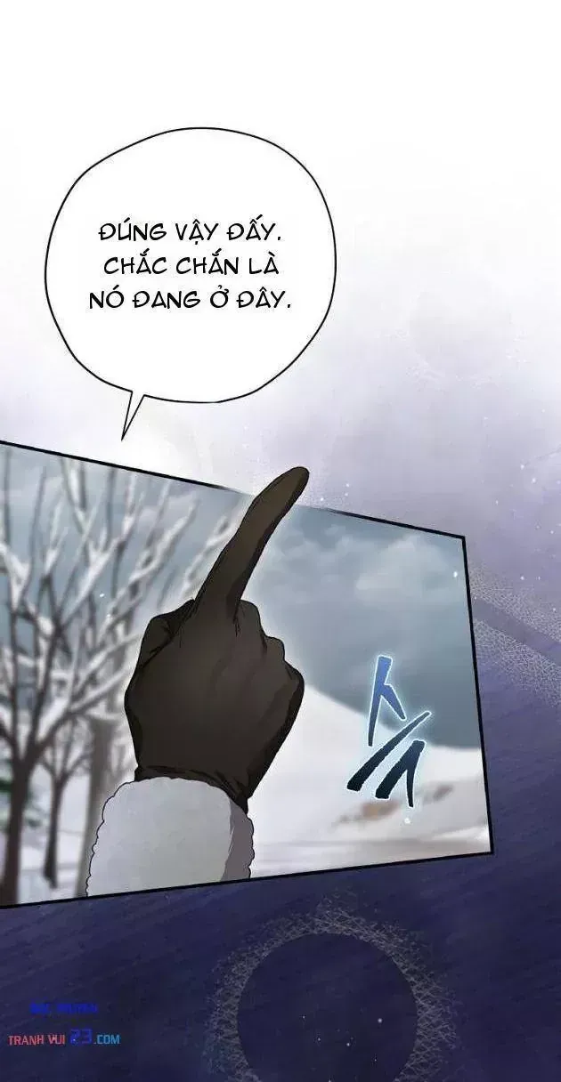 Chapter 73 - Trang 110