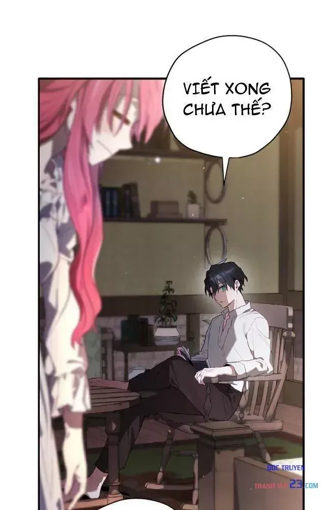 Chapter 73 - Trang 12