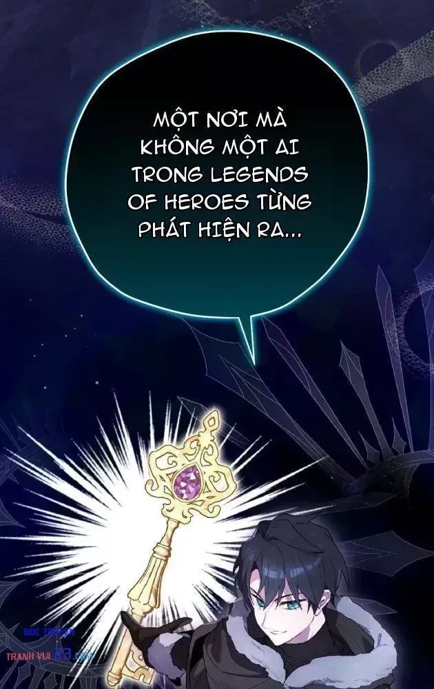 Chapter 73 - Trang 111