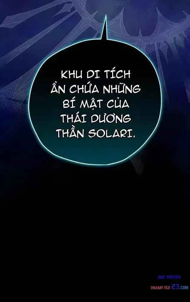 Chapter 73 - Trang 113