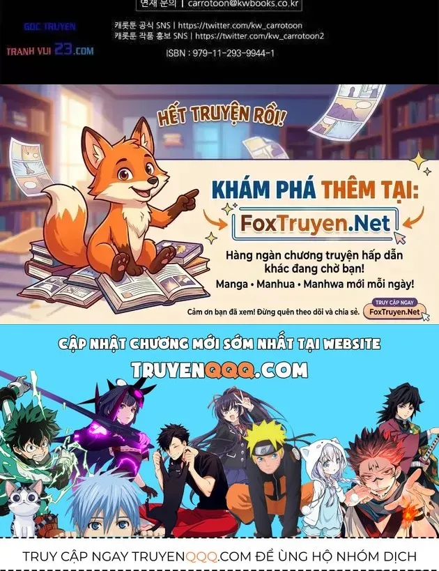 Chapter 73 - Trang 115