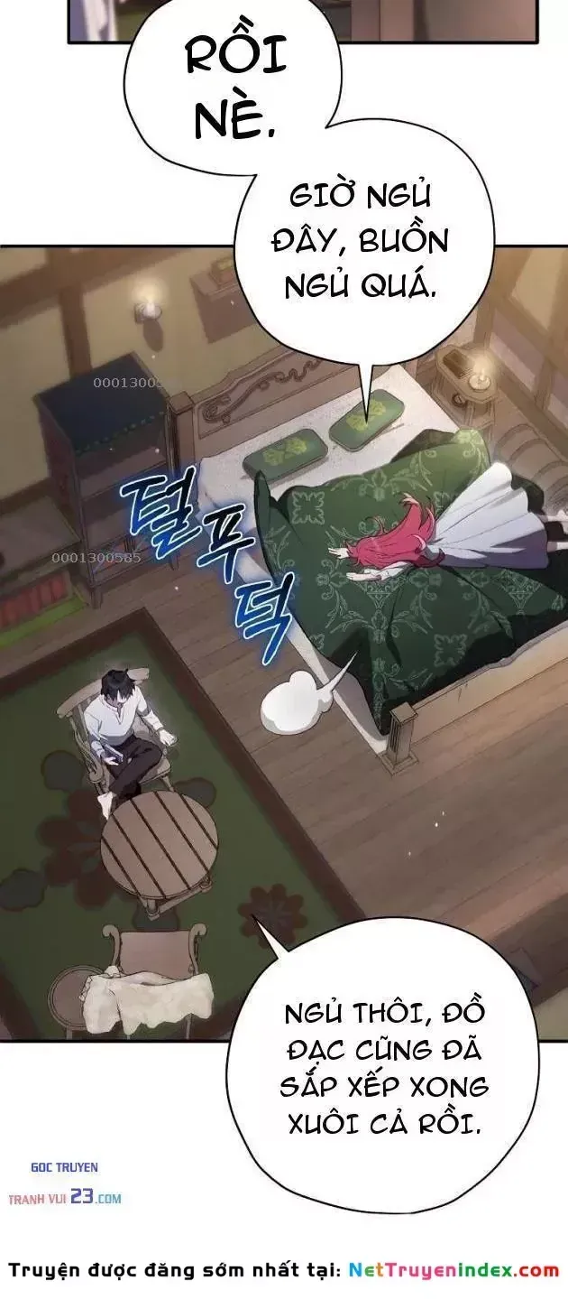 Chapter 73 - Trang 13