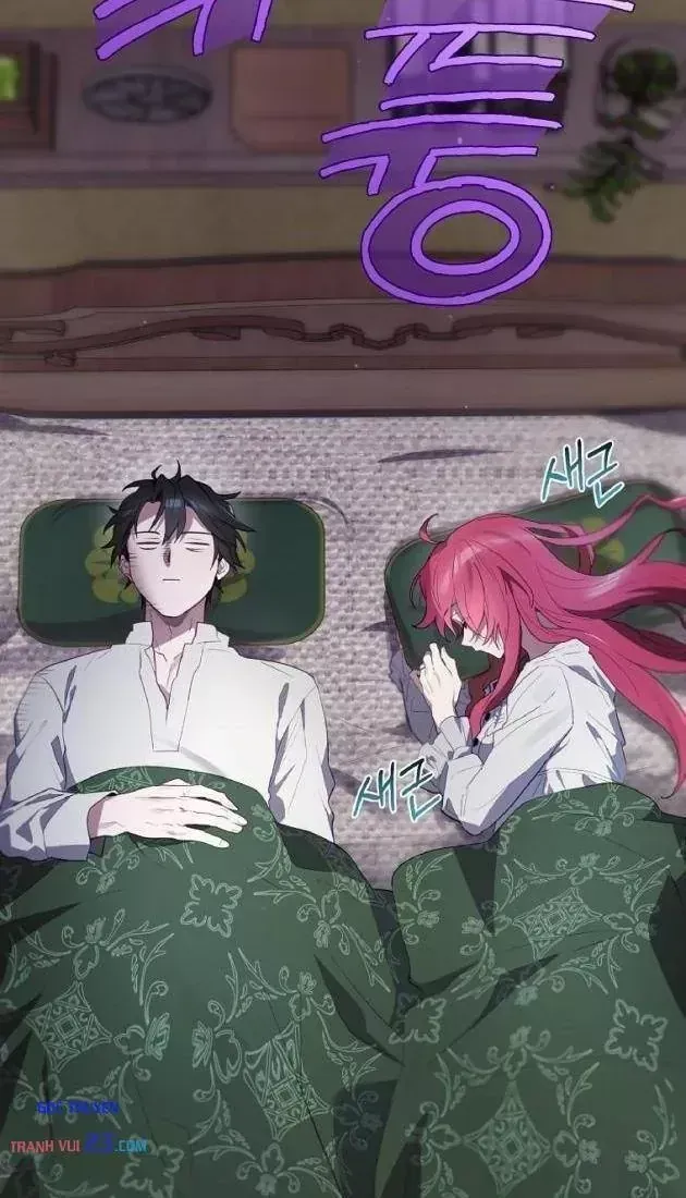 Chapter 73 - Trang 16