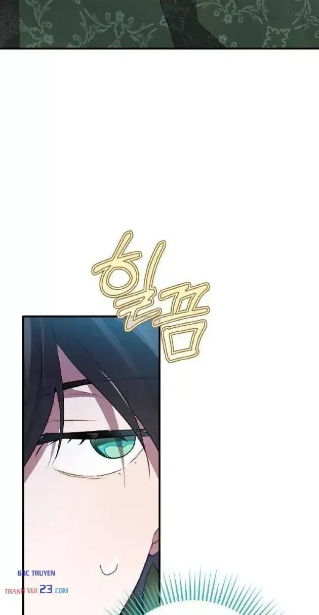 Chapter 73 - Trang 17