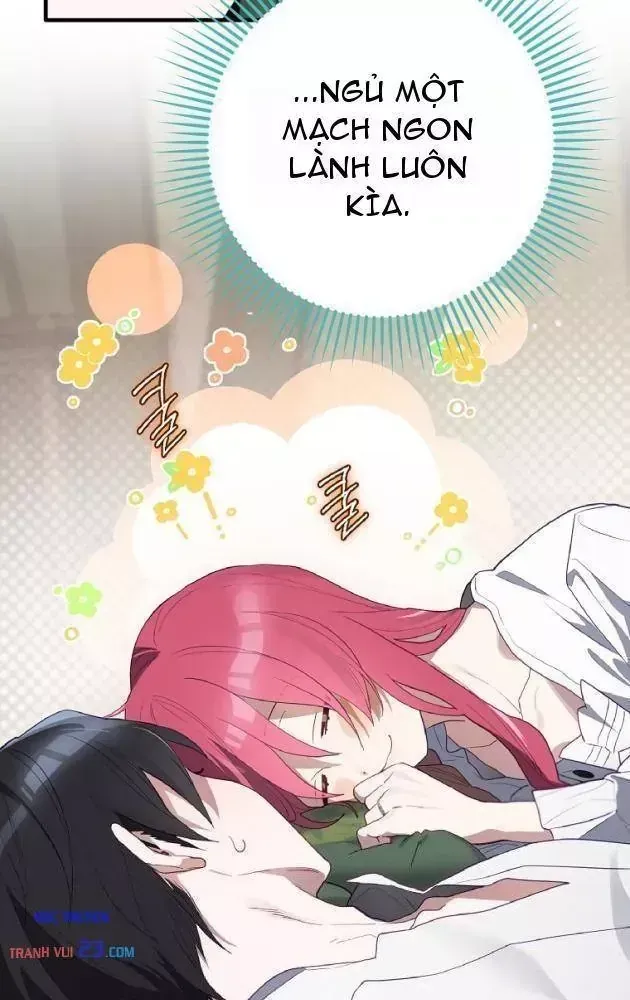 Chapter 73 - Trang 18