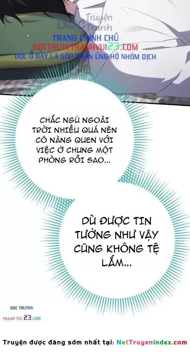Chapter 73 - Trang 19