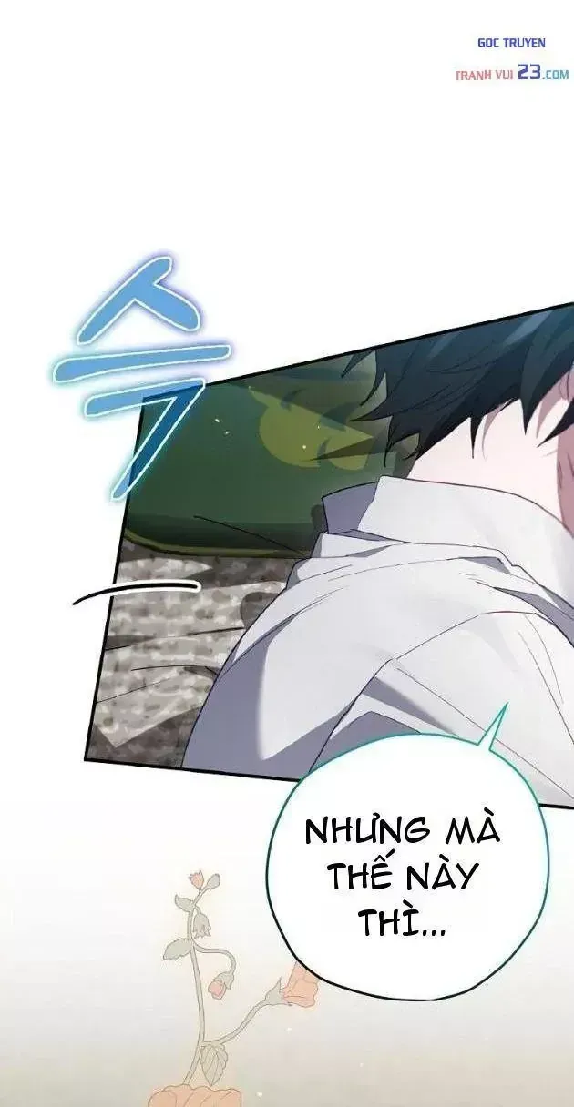 Chapter 73 - Trang 20
