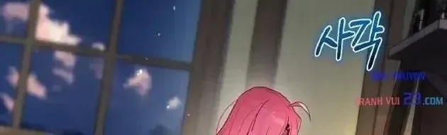 Chapter 73 - Trang 3