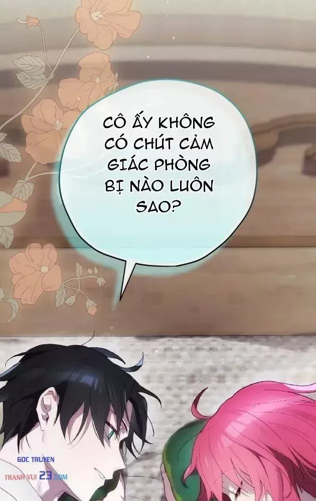 Chapter 73 - Trang 21