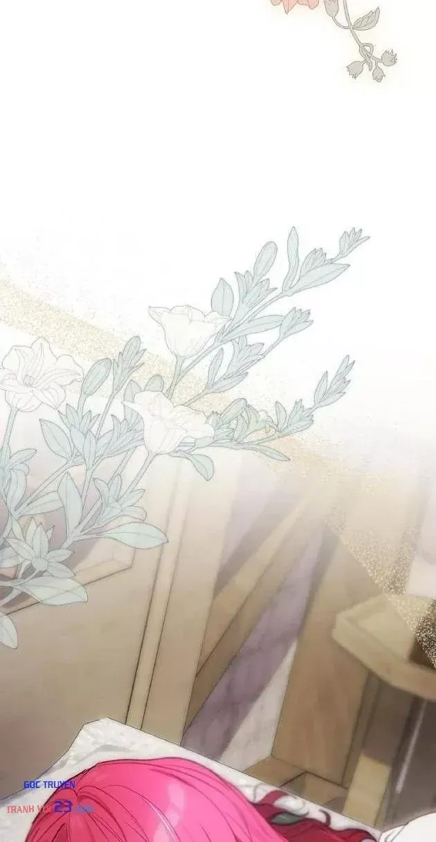 Chapter 73 - Trang 23