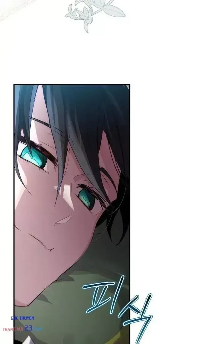 Chapter 73 - Trang 25