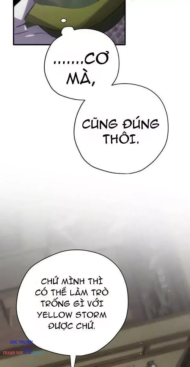 Chapter 73 - Trang 26