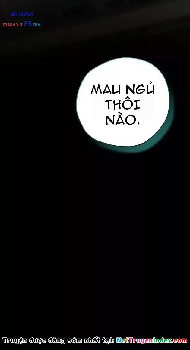 Chapter 73 - Trang 28