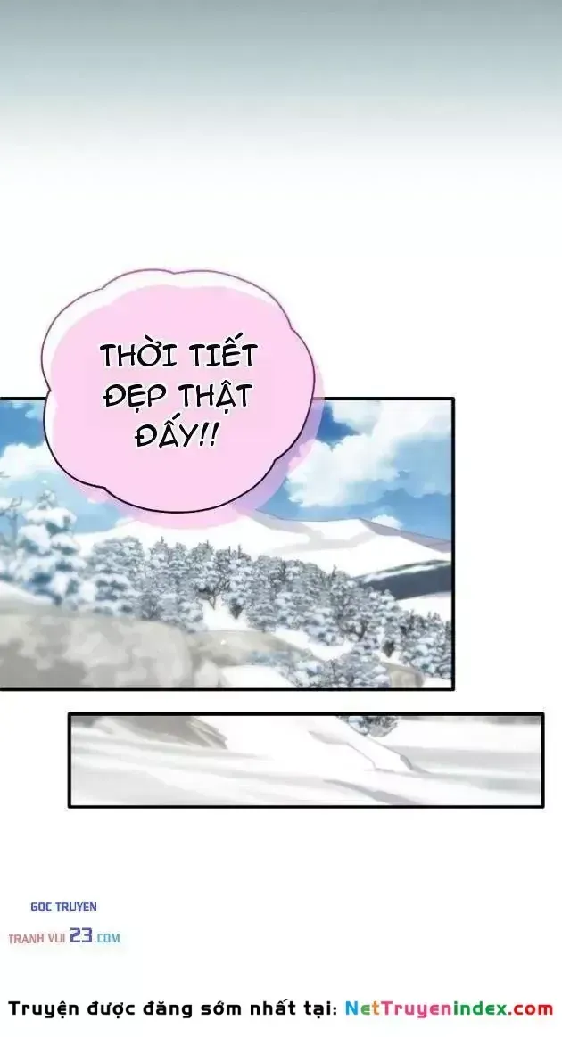 Chapter 73 - Trang 31