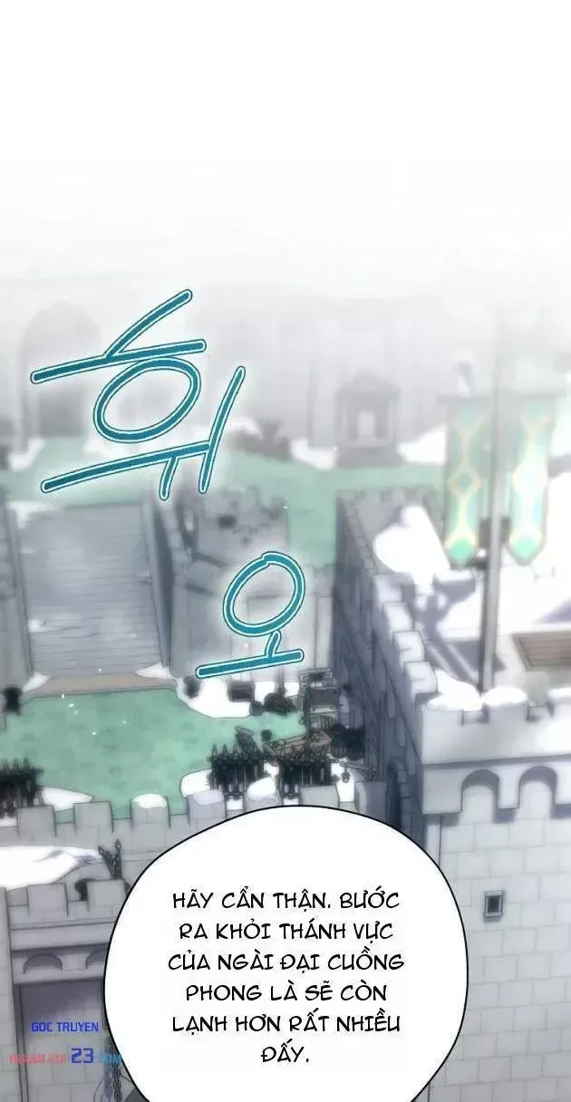 Chapter 73 - Trang 32
