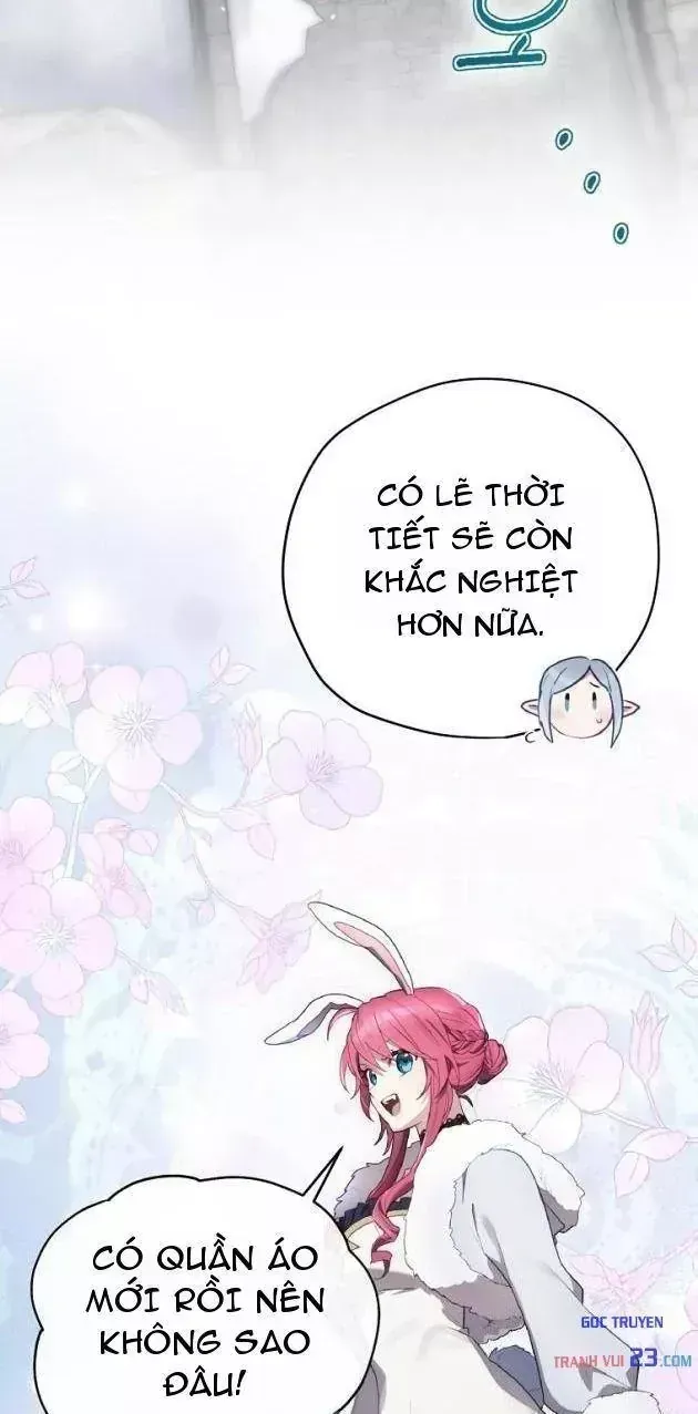 Chapter 73 - Trang 34
