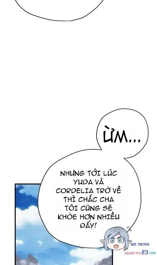 Chapter 73 - Trang 38