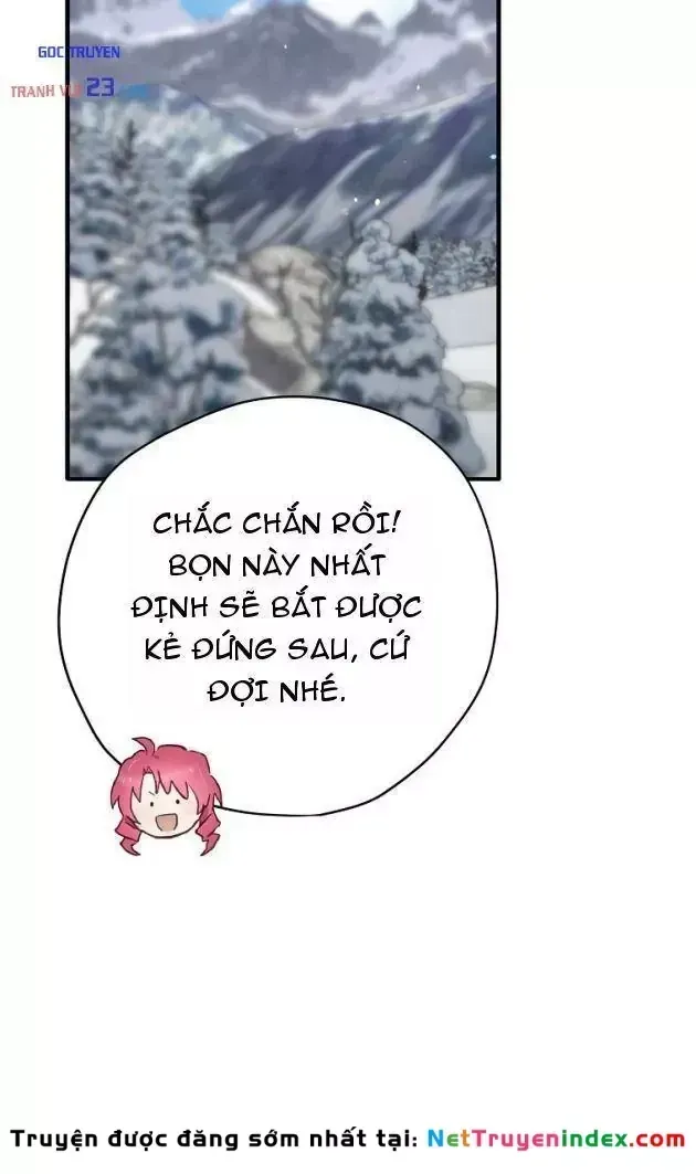 Chapter 73 - Trang 39