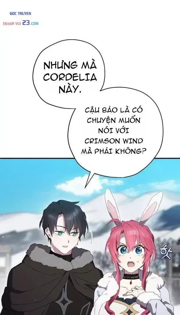 Chapter 73 - Trang 40