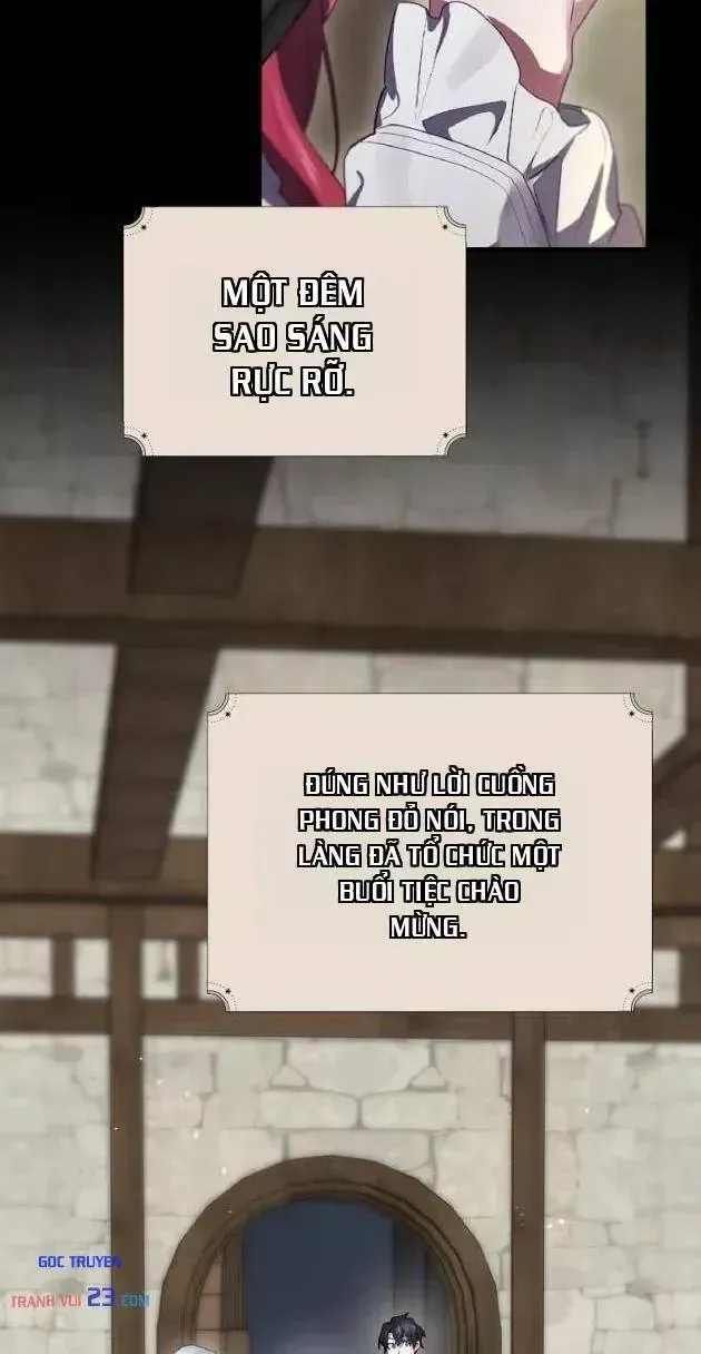 Chapter 73 - Trang 5