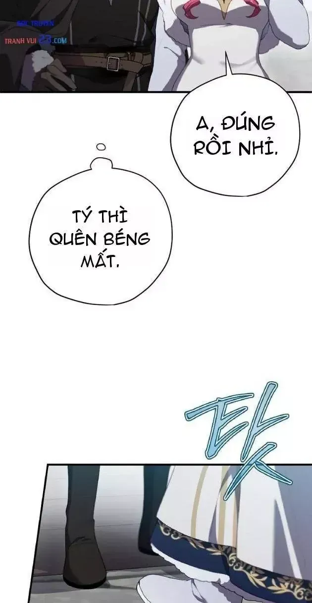 Chapter 73 - Trang 41