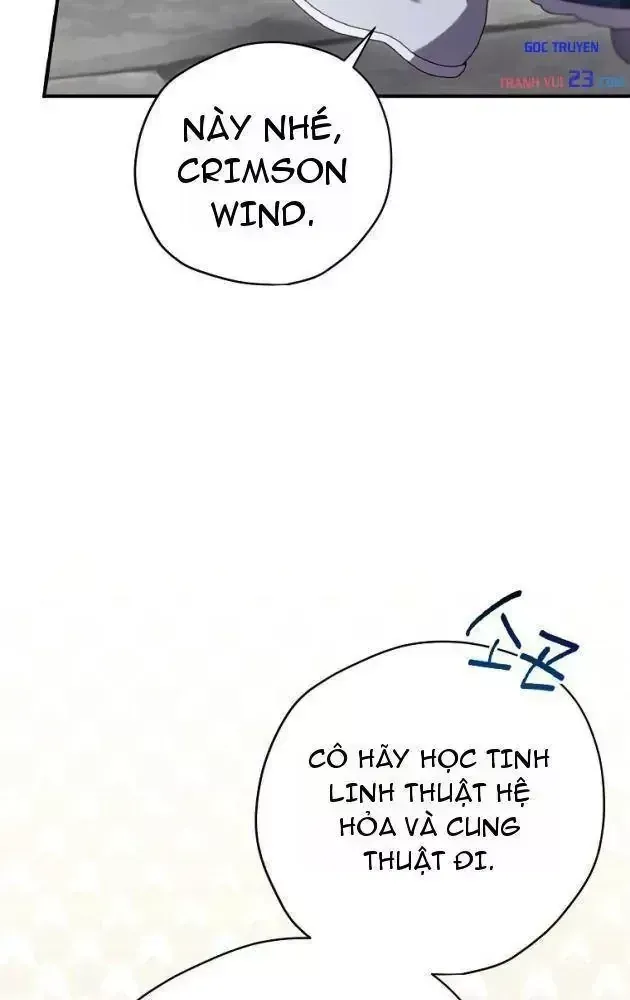 Chapter 73 - Trang 42