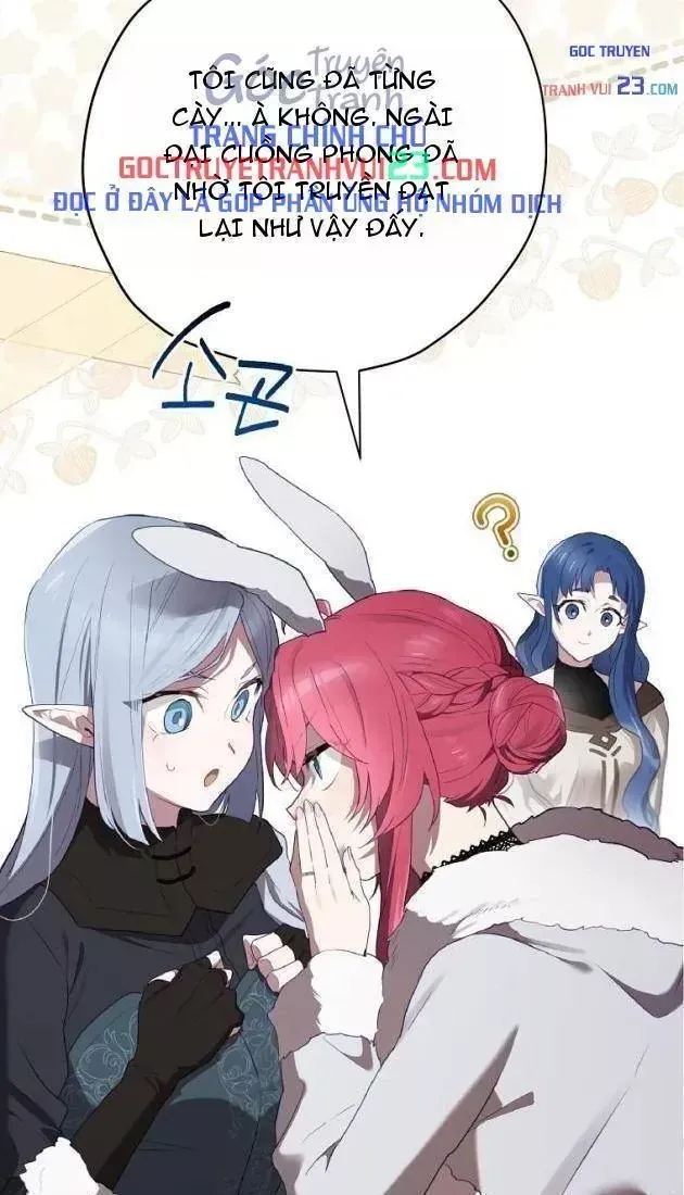 Chapter 73 - Trang 43