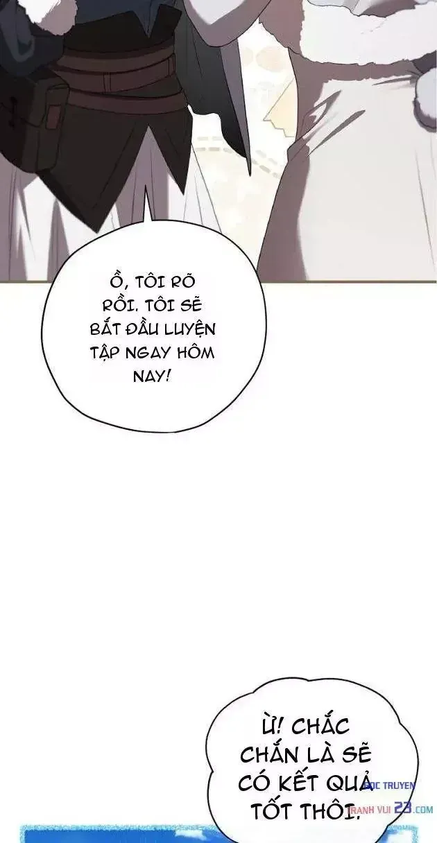 Chapter 73 - Trang 44