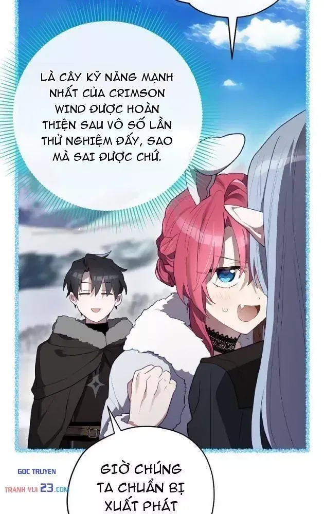 Chapter 73 - Trang 45