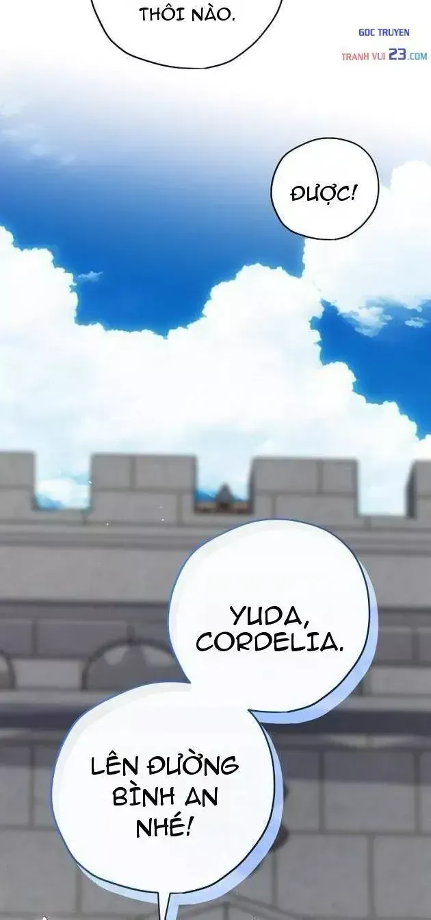 Chapter 73 - Trang 46
