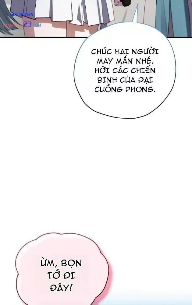 Chapter 73 - Trang 48