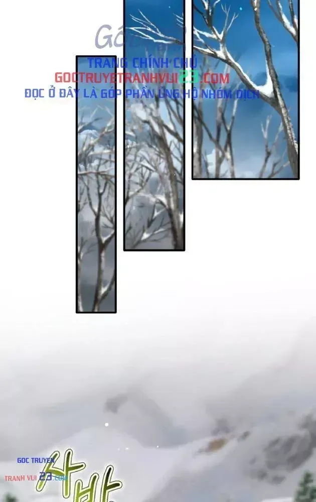 Chapter 73 - Trang 51