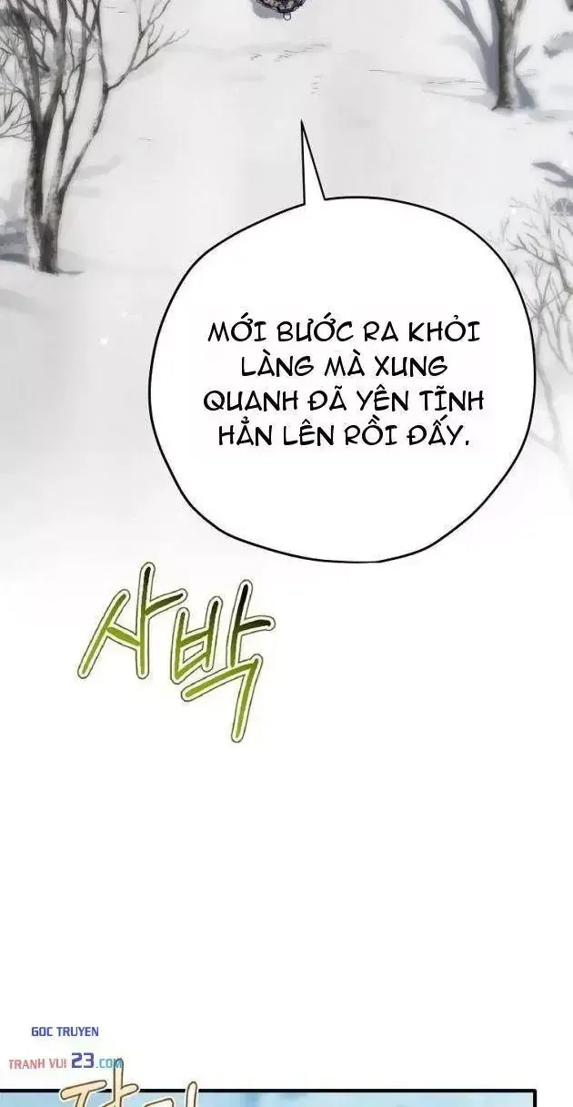Chapter 73 - Trang 53