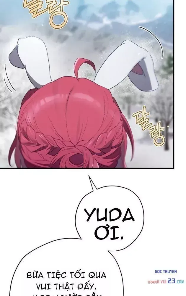 Chapter 73 - Trang 54