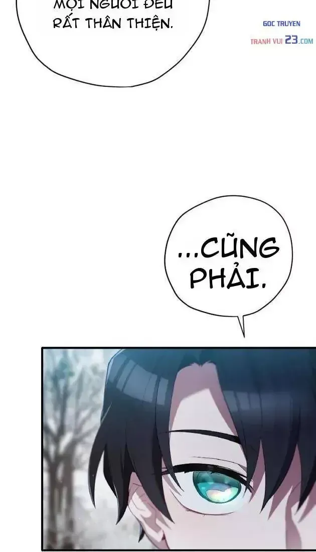 Chapter 73 - Trang 55