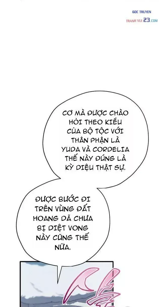 Chapter 73 - Trang 56