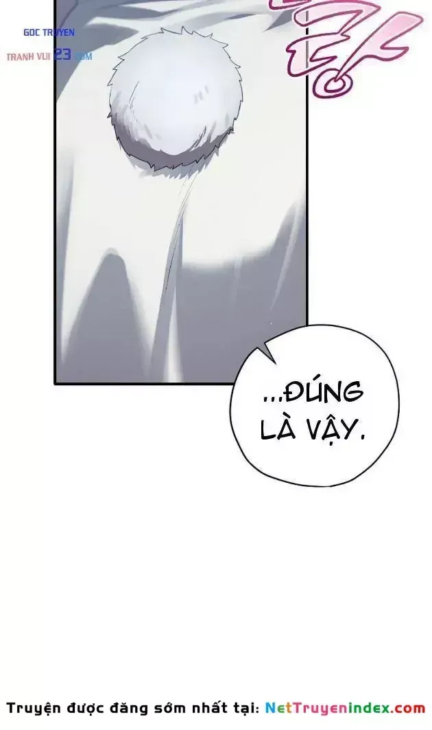 Chapter 73 - Trang 57