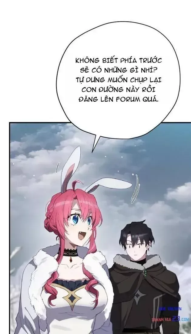 Chapter 73 - Trang 58