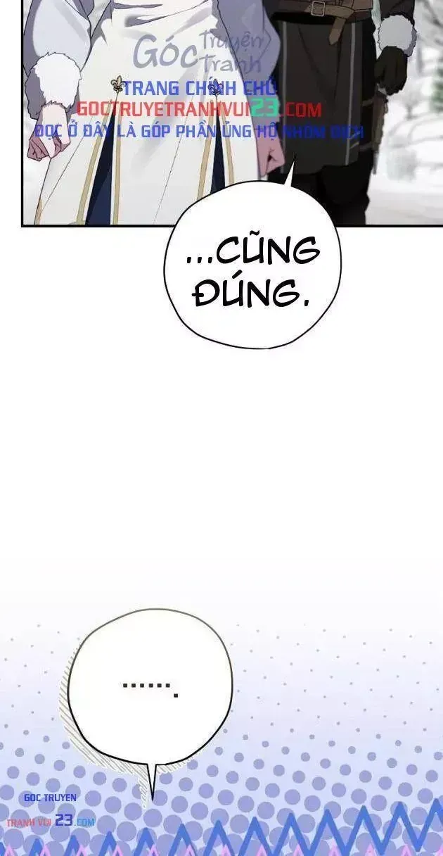 Chapter 73 - Trang 59
