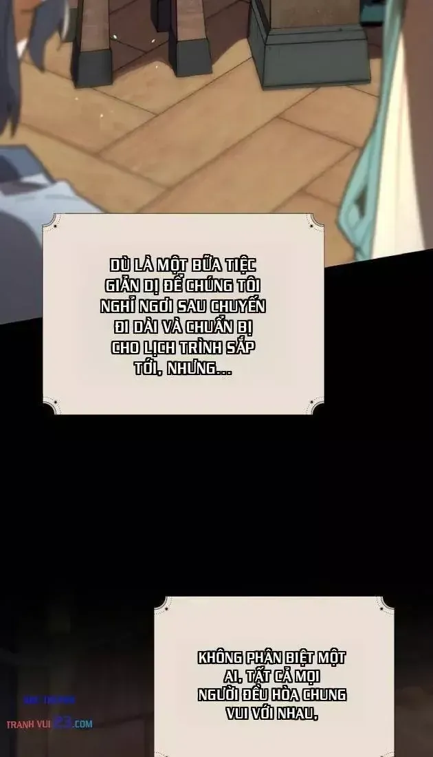 Chapter 73 - Trang 7