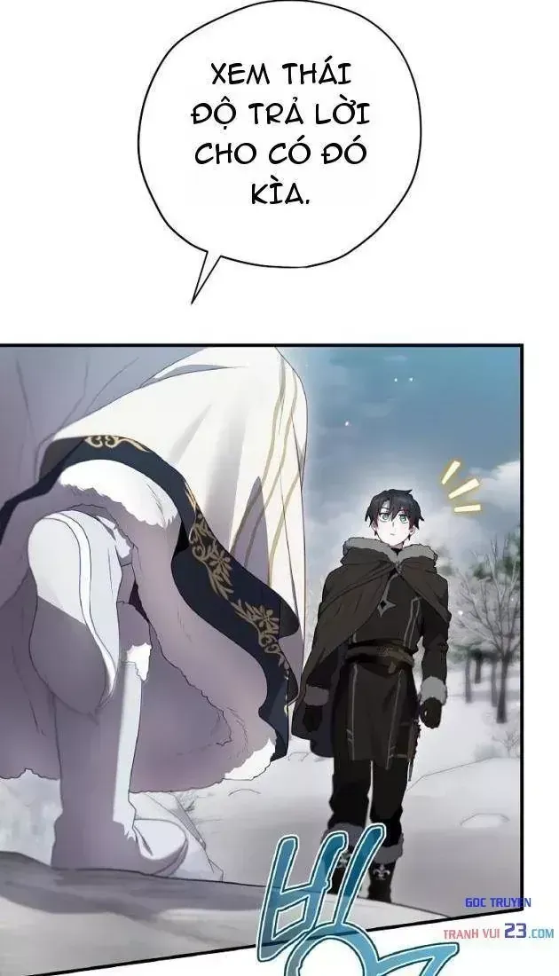 Chapter 73 - Trang 61