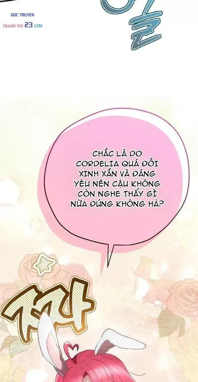 Chapter 73 - Trang 62