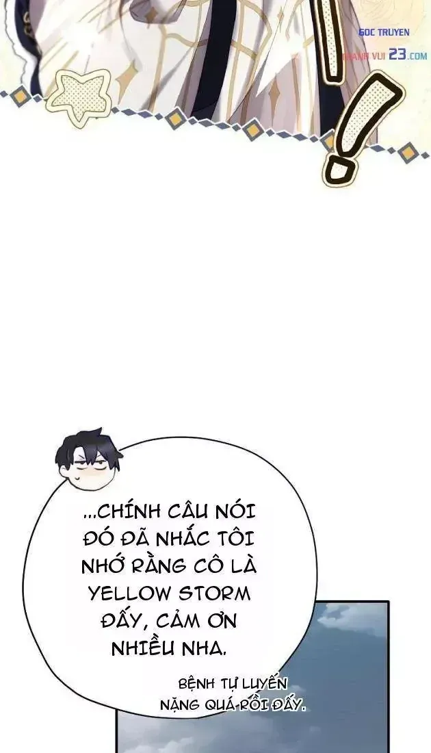 Chapter 73 - Trang 64