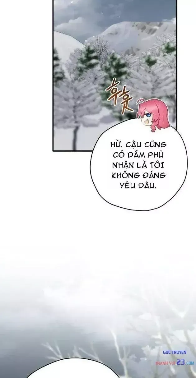 Chapter 73 - Trang 65
