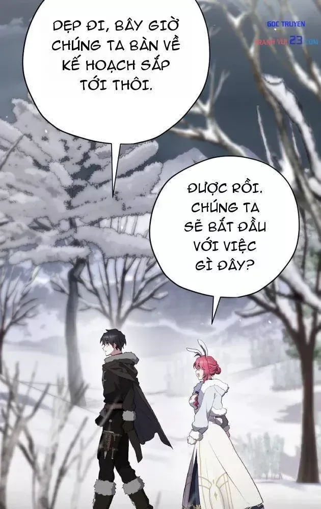 Chapter 73 - Trang 66
