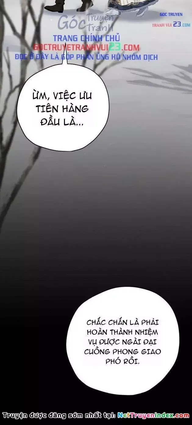 Chapter 73 - Trang 67