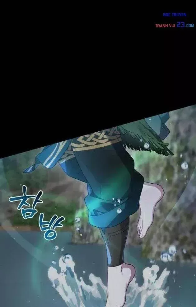 Chapter 73 - Trang 68