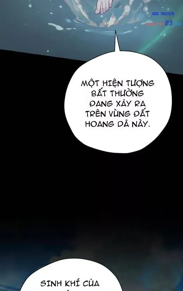 Chapter 73 - Trang 69