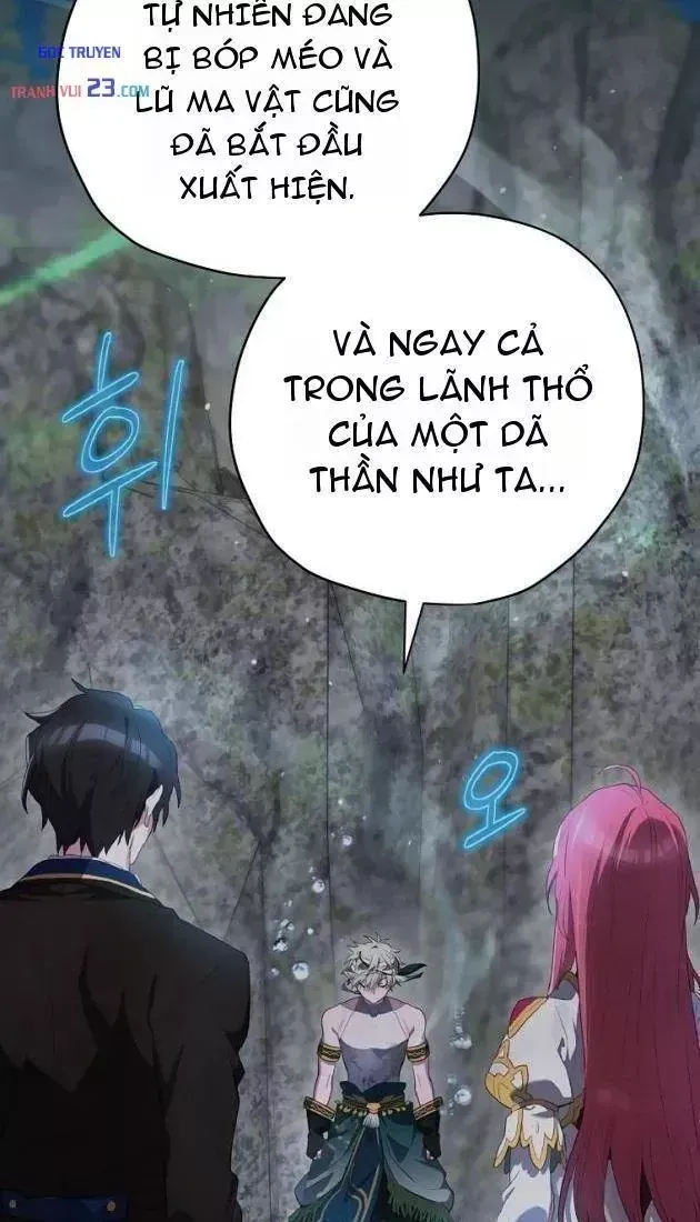 Chapter 73 - Trang 70