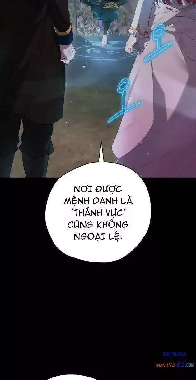 Chapter 73 - Trang 71